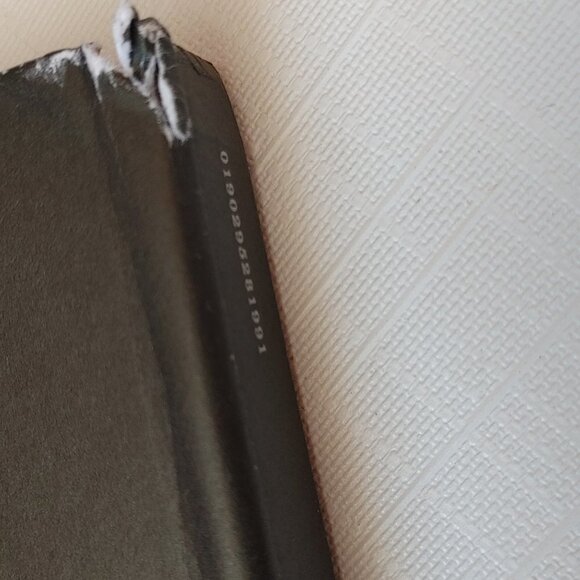 DUA LIPA FUTURE NOSTALGIA LP Limited Edition Rare Deluxe Boxset Yellow Vinyl - Picture 9 of 9